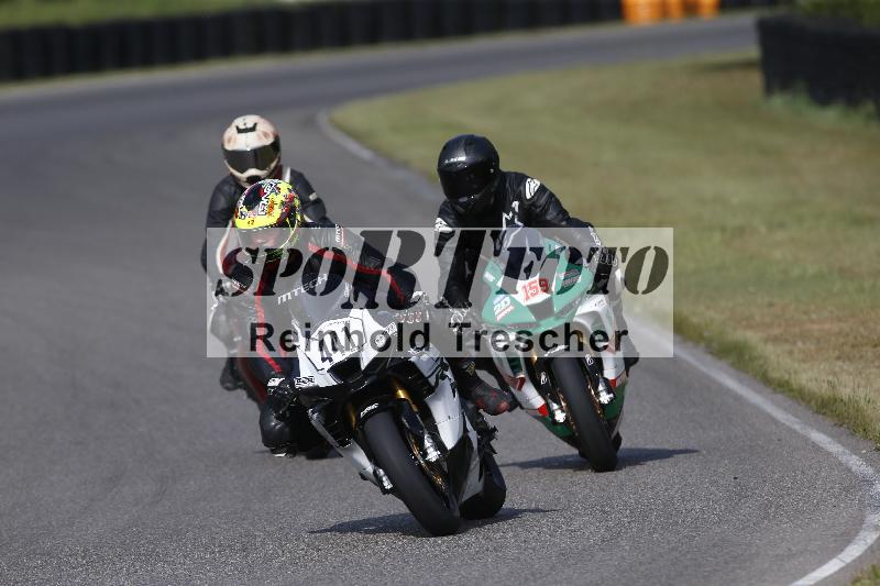 /11 28.04.2026  PROMAX ADR/Gruppe gelb/159